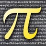 ELeven Seven profil fotoğrafı