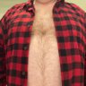 Big Mike profil fotoğrafı