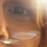 Gabriela Wuix's profile picture