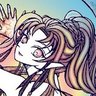 Profilbild von コロン