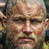 Ragnar profil fotoğrafı