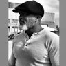 Elliot Zovighian's profile picture