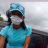 Yelitza Guevara 的头像