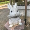 Profilbild von じゃみじゃみ