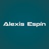 alexis espin's profile picture