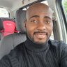 Adedayo James 的头像
