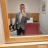 TerencefloodLFC🇮🇪's profile picture