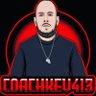 Фото профиля COACHKEV413