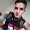 Carlos's profile picture