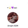نجم مسعد's profile picture
