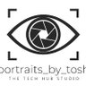 Profilbild von Tosh Watson