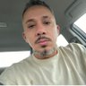 Isaias De Castro🇧🇷's profile picture