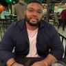 LeroyMitchell5454🌵's profile picture