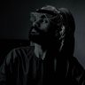 مُـرَاد الشّـهرَاني 的头像