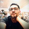 Profilbild von Washington Sady