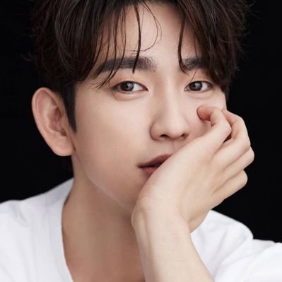 mainegae's profile picture