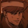 Ashez's profile picture