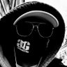 Profilbild von Pierrot