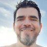 Juan Vargas's profile picture