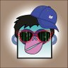 Profilbild von CalvinCrypto.bit | Bedrock 💎