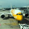 Mitsu 🛫🛫's profile picture