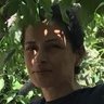 Profilbild von Sümeyya Demirel