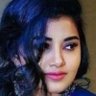 Urvarshi Singh profil fotoğrafı