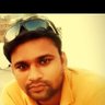 Ravi Kant's profile picture