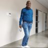 Mandla Mhlongo's profile picture