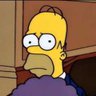 Homer J Fong profil fotoğrafı