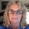Nancy Taylor's profile picture