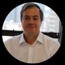 Ricardo Hinrichsen's profile picture