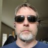 Randall Harris 🌵's profile picture