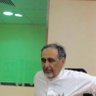 Фото профиля القاضي