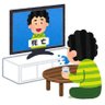 なると しすと profil fotoğrafı