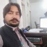Muhammad Shakeel Akhtar Raz Marwat's profile picture