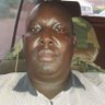 Major Koryang Charles Lepera profil fotoğrafı
