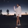 Luci profil fotoğrafı