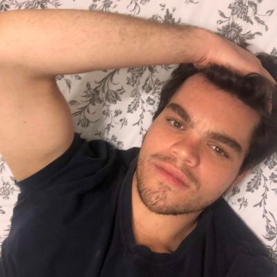 deivid's profile picture