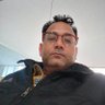 RAHUL KUMAR 的头像