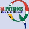 SAQPatriot 的头像