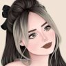 Profilbild von maria eugenia gl