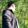 Profilbild von भन्सारको सुब्बा