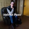 Helmut Poss 的头像