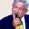 Don Sarcasmo 的头像