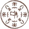 Badriyah Alsomali 的头像