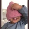Gakwandi's profile picture