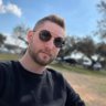 Pablo 3PZ's profile picture