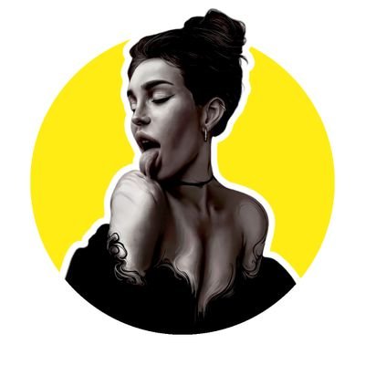AdultCoreX's profile picture