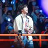 L's profile picture